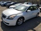 2008 Nissan Altima 2.5 en Venta en Marlboro, NY - Normal Wear