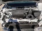 2023 Honda Pilot Sport იყიდება West Warren-ში, MA - Front End