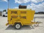1992 Ck Power Ck4039Tgs/ للبيع في Homestead، FL - Minor Dent/Scratches
