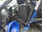 2004 Subaru Impreza Wrx for Sale in Windsor, NJ - All Over
