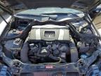 2006 Mercedes-Benz C 280 4Matic de vânzare în Albuquerque, NM - Mechanical
