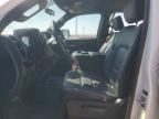 2023 Ram 1500 Tradesman for Sale in Andrews, TX - Front End