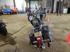 2005 HARLEY-DAVIDSON FLSTCI  for sale at Copart NJ - TRENTON
