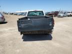 2003 Chevrolet Silverado C1500 en Venta en Phoenix, AZ - Normal Wear
