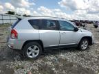 2012 Jeep Compass Sport en Venta en Earlington, KY - All Over