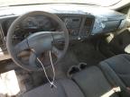 2003 Chevrolet Silverado C1500 en Venta en Phoenix, AZ - Normal Wear