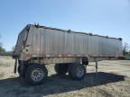 2014 Travis Alumimdump for Sale in Wichita, KS - Front End