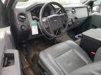 2013 Ford F450 Super Duty for Sale in Columbia Station, OH - Normal Wear
