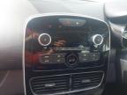 2018 RENAULT CLIO for sale at Copart BRISTOL
