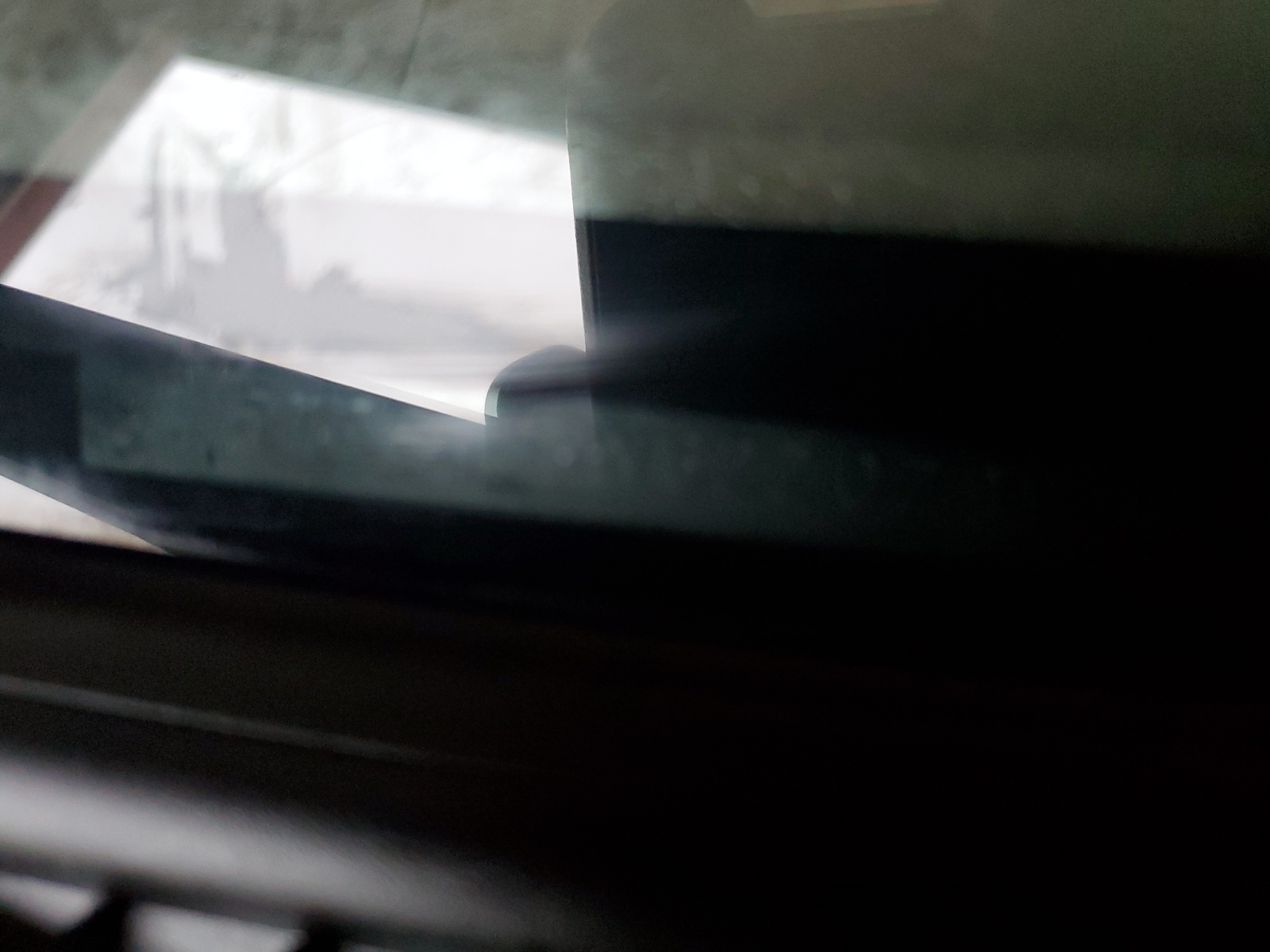 5TESN92N62Z079958 2002 Toyota Tacoma Xtracab Prerunner