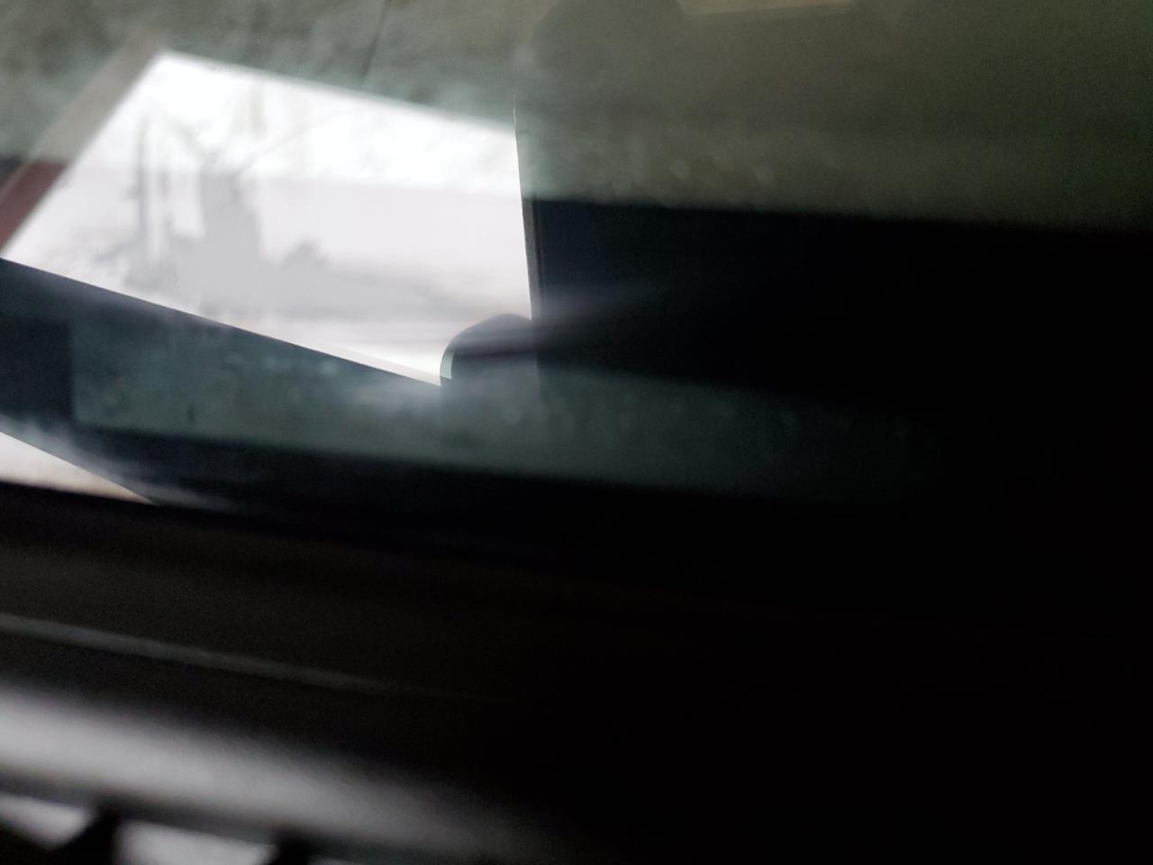 2002 Toyota Tacoma Xtracab Prerunner VIN: 5TESN92N62Z079958 Lot: 50164364