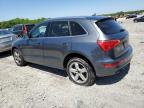 2012 Audi Q5 Premium Plus en Venta en Memphis, TN - Side