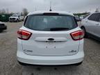 2018 Ford C-Max Se de vânzare în Cahokia Heights, IL - Front End
