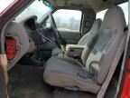 Fort Wayne, IN에서 판매 중인 1999 Ford Ranger  - Normal Wear