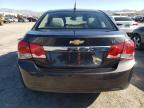 2014 Chevrolet Cruze Lt zu verkaufen in Las Vegas, NV - Front End