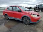 2002 Toyota Echo  for Sale in Pennsburg, PA - Rear End