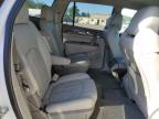 2017 Buick Enclave  zu verkaufen in Sikeston, MO - Front End