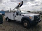 2013 Ford F450 Super Duty for Sale in Columbia Station, OH - Normal Wear