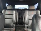 Cahokia Heights, IL에서 판매 중인 2018 Dodge Durango R/T - Front End