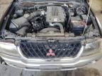 2000 Mitsubishi Montero Sport Ls იყიდება Helena-ში, MT - Front End