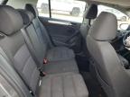2013 Volkswagen Golf  for Sale in Cahokia Heights, IL - Front End