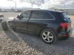 2010 Audi Q5 Premium Plus for Sale in Magna, UT - Front End