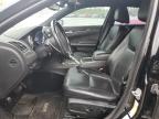 Cahokia Heights, IL에서 판매 중인 2013 Chrysler 300C  - Hail