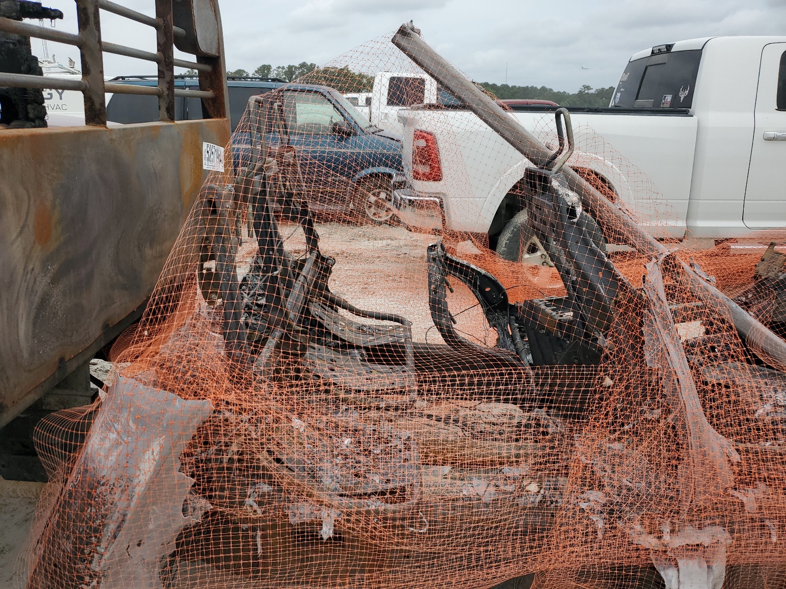 1FD0W5HT1MEC54721 2021 Ford F550 Super Duty