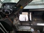 2009 Freightliner Chassis M Line Walk-In Van იყიდება West Warren-ში, MA - Side