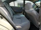 2002 Mitsubishi Galant Es for Sale in Shreveport, LA - Minor Dent/Scratches