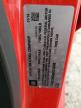 Lexington, KY에서 판매 중인 2014 Chevrolet Spark 1Lt - Side