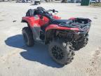 2024 Can-Am Outlander X Mr 700 for Sale in Bridgeton, MO - Front End