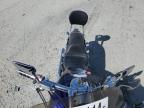 2002 Honda Vtx1800 C for Sale in Midway, FL - Front End