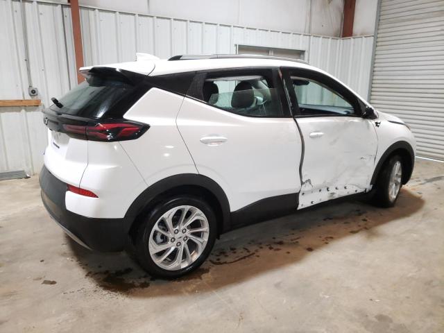 2023 CHEVROLET BOLT EUV L 1G1FY6S05P4132332  39716184