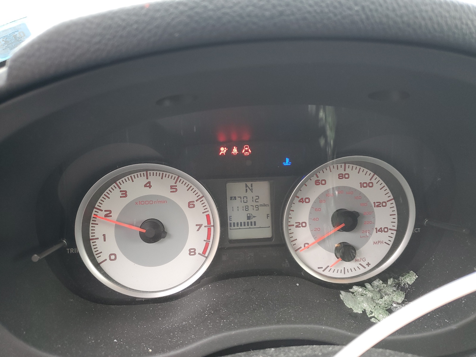 JF1GPAA60E8263655 2014 Subaru Impreza