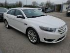 2018 Ford Taurus Limited for Sale in Cahokia Heights, IL - Hail