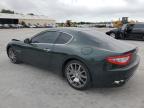 2009 Maserati Granturismo  იყიდება Corpus Christi-ში, TX - Front End