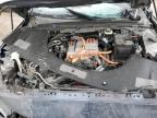 2022 Polestar 2  na sprzedaż w Tucson, AZ - Rollover