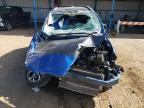 Colorado Springs, CO에서 판매 중인 2020 Ford Ecosport Ses - All Over