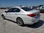 2017 Bmw 540 I for Sale in Tulsa, OK - Front End