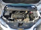 Fairburn, GA에서 판매 중인 2018 Chevrolet Sonic Ls - All Over