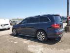2018 Mercedes-Benz Gls 450 4Matic на продаже в Indianapolis, IN - Front End