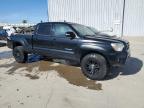 2012 Toyota Tacoma Double Cab Long Bed للبيع في Reno، NV - Side