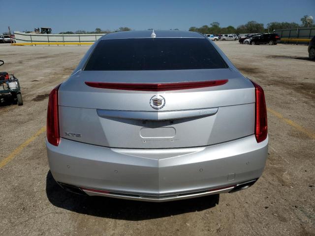 2G61P5S31D9174131 | 2013 Cadillac xts luxury collection