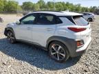 2020 Hyundai Kona Ultimate for Sale in Waldorf, MD - Front End