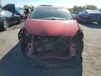 2014 Toyota Prius  en Venta en Portland, OR - Front End