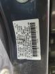 2016 Honda Accord Lx на продаже в China Grove, NC - Front End