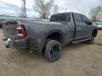2024 Ram 3500 Laramie de vânzare în Littleton, CO - All Over