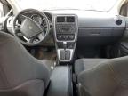 2010 Dodge Caliber Mainstreet за продажба в Dyer, IN - Side