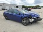 2015 Toyota Camry Le de vânzare în Jacksonville, FL - Front End